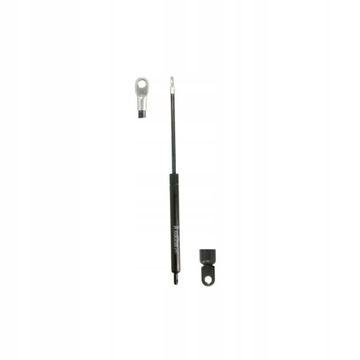 фото thumb №1, Амортизатор телескоп кришки зад fso polonez iii liftba