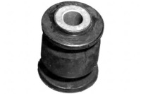 фото thumb №2, Втулка рычага moog 4553062j00 fsk6695