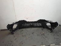 фото thumb №6, Бампер перед передний renault captur ii 2019-