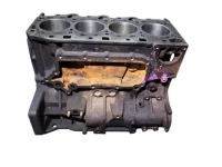 Купити 2009 kia sorento блок двигуна d4cb, фото thumb