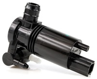 фото thumb №1, Помпа розпилювача вікон ford 8a6117k624aa orygina