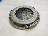 фото thumb №3, Subaru justy libero прижим сцепления ka010