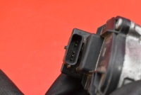 Клапан egr h8200987088 renault koleos 1 i 2.0 dci 150 km 11-13 Киев, фото thumb