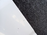 фото thumb №12, Ducato boxer jumper двойной кабина 06- дверь левая задние зад