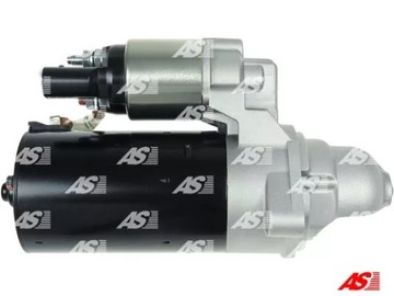 фото thumb №5, Стартер as-pl автозапускач