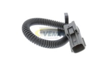 фото thumb №10, Датчик вала коленчатого vemo do skoda fabia i 1.4