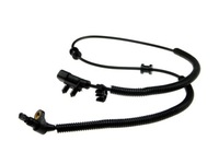 фото thumb №1, Датчик abs перед jeep liberty 08-, l/p