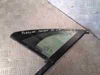 фото thumb №5, Porsche macan 2017 r скло двері ліва перед