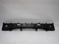 фото thumb №1, Ssangyong tivoli 15- балка зад задняя 78851-35050