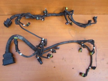 фото thumb №10, Fiat 1.2 1.4 alfa выборщик автомат коробки коробки передач selespeed актуатор -300z