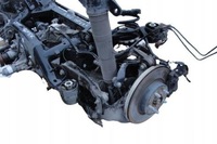 фото thumb №2, Балка oś задня land rover discovery sport 2.0dtd