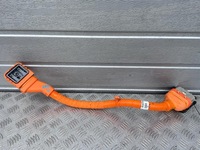 фото thumb №1, Kia sportage v шланг wysokiego напряжения 91683-cj100