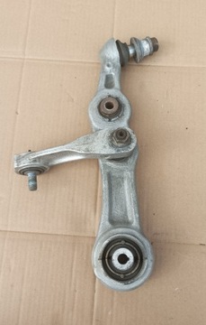 фото thumb №1, Mercedes w205 w213 e c клас важіль лівий переднє перед