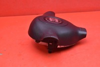 фото thumb №6, Подушка безопасности подушка воздушная водителя 1m0880201n seat leon 1 i 99-05