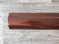 фото thumb №11, Молдинг дверь - maserati levante ----- перед задняя lewy-----poznań------giełda