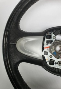 фото thumb №5, Повітропровід mini cooper r56 2752984