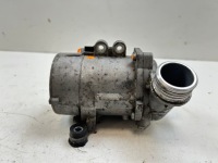 фото thumb №5, Bmw 3 e90 e91 насос wody 307074