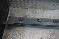 фото thumb №11, Volvo v90 ii молдинг порог правая