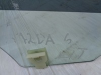 фото thumb №8, Стекло дверь левый задняя mazda 6 kombi 02-08r.