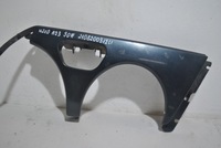 фото thumb №1, Молдинг pod фара mercedes w210 2108200312