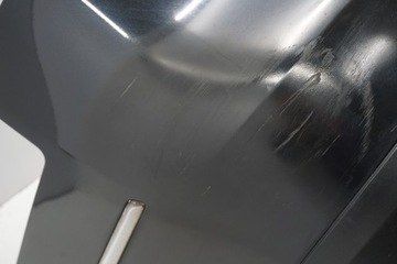 фото thumb №11, Vw passat b6 универсал бампер зад задний lc9x