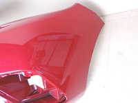 фото thumb №8, Honda jazz v 5 2020 2021 бампер