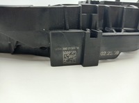 фото thumb №4, Основа ручка alfa romeo stelvio праві зад