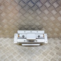 фото thumb №3, Land rover discovery 3 - lr3 2005 подушка воздушная подушка безопасности пассажира