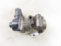 фото thumb №6, Клапан egr mitsubishi outlander iii 2.0 гибрид 1582a166