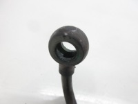 фото thumb №4, Honda accord vii 2.2 i-ctdi n22a1 шланг масляний турбіни турбонагнітача