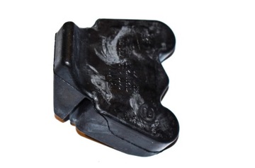 фото thumb №15, Кронштейн крепление катализатора bmw f20 f21 f22