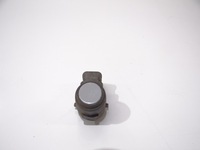 фото thumb №1, Датчик парковки задняя mini r60 b15