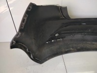фото thumb №10, Бампер задній seat leon ii 05- 1p0807421