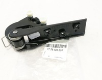 фото thumb №3, Ролик підрамник двері розсувних renault master iii 777640623r оригінал