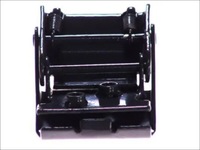 фото thumb №1, Кронштейн крыла bpd-sc017f/r pacol