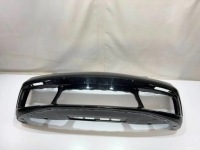 фото thumb №1, Бампер перед 982 boxter cayman 9828980410