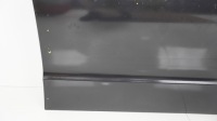фото thumb №6, Двері правий перед skoda superb ii 08-13r lf9r