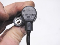 фото thumb №7, Датчик положення вала honda accord vi 2.0 d