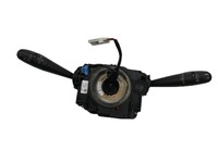 фото thumb №1, Citroen c4 ii комбінований кермовий/підкермовий стрічка