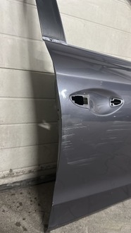 фото thumb №4, Hyundai i20 2016- дверь передние правые перед