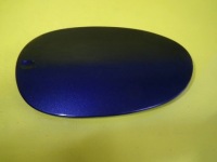 фото thumb №1, Крышка заливной топлива fiat multipla 465108990 nr284