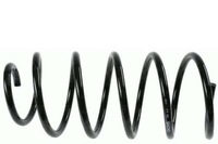 фото thumb №2, Sac998 820 пружина підвішування перед l/p для  poj