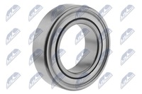 фото thumb №7, Nty nlp-ct-000 підшипник, wał привідний