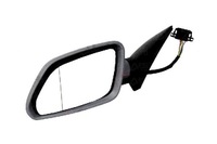 фото thumb №1, Blic зеркало внешние электрические асферическое p