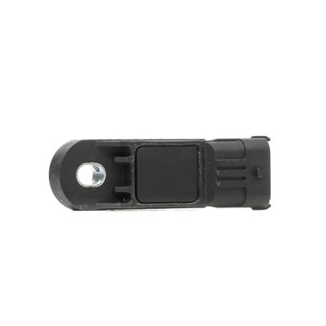фото thumb №11, Stark skbps-0390022 датчик давление наддув do opel movano автобус x70