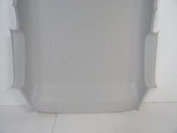 фото thumb №12, Skoda citigo 1.0 mpi стеля 1sl867501 12.2018 r версія 3d