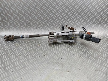 фото thumb №14, Набор запускает стартовый citroen c3 picasso 1.6 hdi 08-17r 9664843780