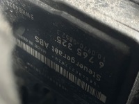 Mini mini 1 насос abs 01-06 one cooper r50 6765325 Оригінал, фото thumb