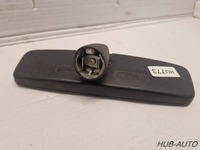 фото thumb №9, Зеркало заднего вида внутренние audi a6 c4 e10210093