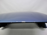 фото thumb №14, Bmw z3 roadster e36/7 95-02 hardtop крыша жёсткий оригинальный